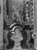 B041409