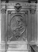 B041464