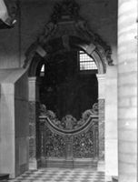 B041465