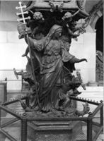 B041466