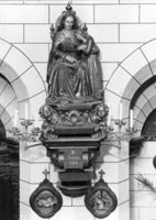 B041471