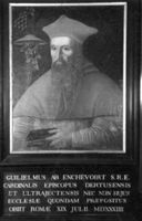 B041474