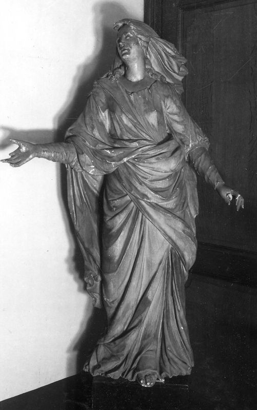 H. Lucia