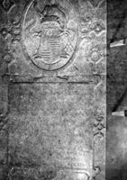 B041490