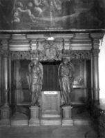 B041500