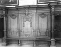B041505