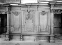 B041506