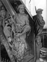 B041508