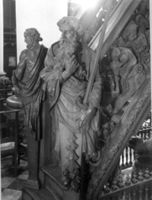 B041509