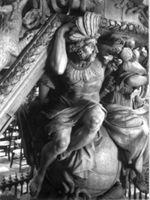 B041515