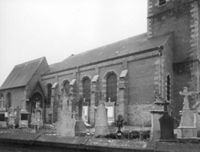 B041620