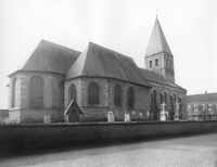 B041701
