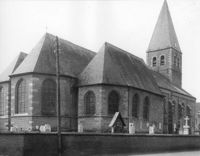 B041702