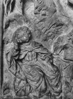 B041707