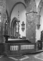 B041904