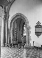 B041905