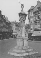 B041934
