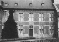 B041967