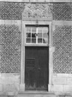 B041968