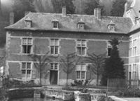 B041969