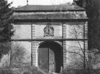 B041972