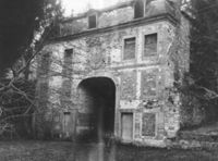 B041973
