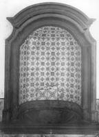 B041979