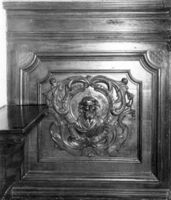 B041985