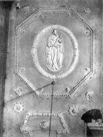 B041986