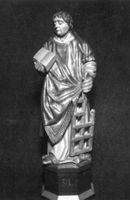 B041990