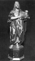 B041991
