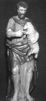B041993