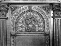 B042147
