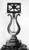B042162