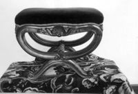 B042165