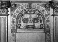 B042169