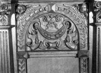 B042175