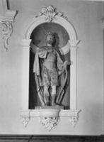 B042202