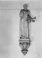 B042252