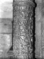 B042271
