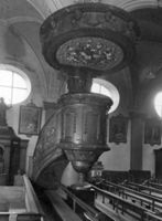 B042274