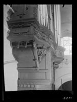 B042283