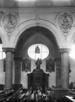 B042291