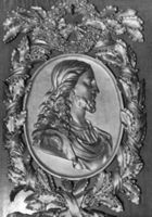 B042297