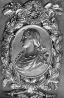 B042298