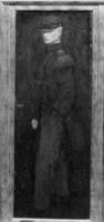 B042341