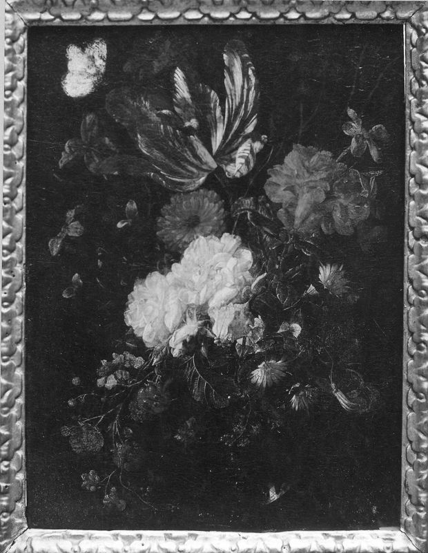 Bloemen