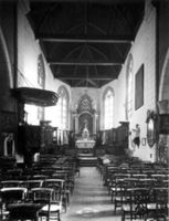 B042440