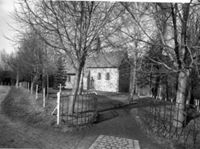 B042442