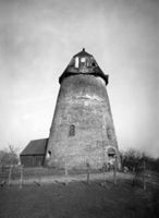 B042480